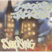 Luscious Jackson : Deep Shag